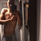 Onlyfans leaks p_bd69 

 profile picture