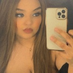 Onlyfans leak paaoxxx 

 profile picture