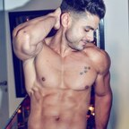 pablobianchi (PABLO BIANCHI) free OnlyFans Leaked Pictures & Videos 

 profile picture