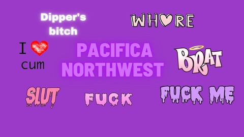 Header of pacificanorthwestgf