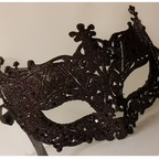 Download padronahande OnlyFans leaks for free 

 profile picture