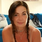 Pagan Dawn @pagandawn Leaked OnlyFans 

 profile picture