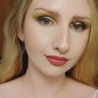 paganjezebel (Ashley) free OnlyFans content 

 profile picture