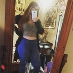 paige-sl8r OnlyFans Leaks 

 profile picture