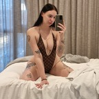 Onlyfans leaks paige_exotic 

 profile picture