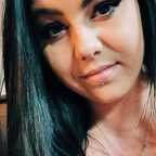 Onlyfans leaked paisleygrey 

 profile picture