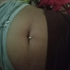 Free access to @pajeradomini Leaks OnlyFans 

 profile picture