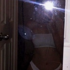 palomap (Paloma Mami 💥) free OnlyFans Leaked Pictures and Videos 

 profile picture