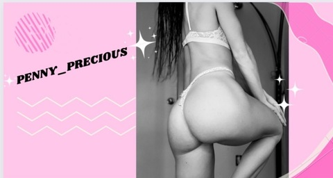 Header of pamela_precious