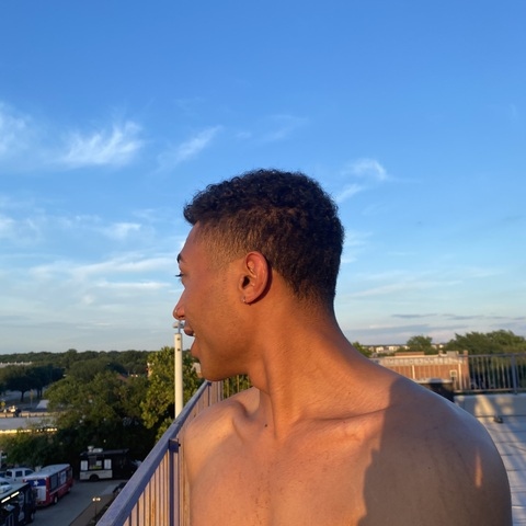 Header of pamelacacuasian