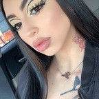 Download pandababyy OnlyFans videos and photos for free 

 profile picture