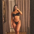 pandoracelys (p) free OnlyFans Leaked Videos and Pictures 

 profile picture