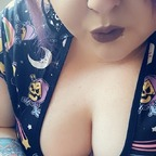 pandoradelight OnlyFans Leaks 

 profile picture