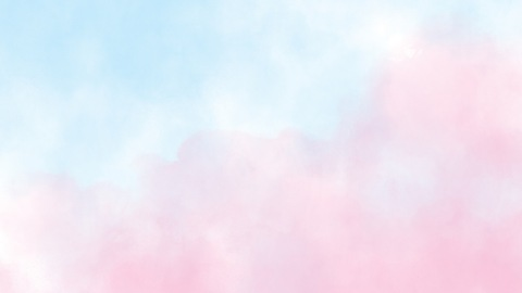 Header of pandoranyxie