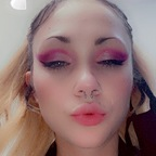 Onlyfans leaked pandoraprincxxx 

 profile picture