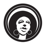 Onlyfans leaked pangeasgarden 

 profile picture