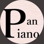 panpiano (Pan Piano) OnlyFans Leaks 

 profile picture