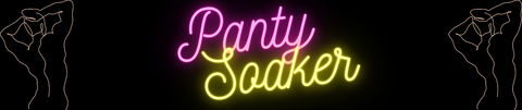 Header of pantys0akerfree