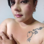 Free access to @paolagongal Leaked OnlyFans 

 profile picture