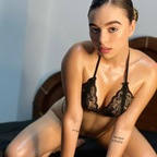 paolajb (Paola Colmenares. 🥵) OnlyFans Leaked Content 

 profile picture