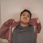 Onlyfans leaks papaoso69 

 profile picture