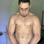 papihuerta222 OnlyFans Leaks 

 profile picture