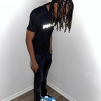 Onlyfans leaked papipipeder1 

 profile picture