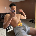 Download papitop OnlyFans leaks for free 

 profile picture