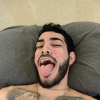 Onlyfans leaks papiyuca27 

 profile picture