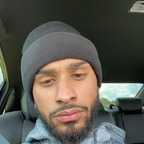 pappiiricann OnlyFans Leak 

 profile picture