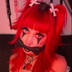 parasixticbabi (Six🎈Top 10%!) OnlyFans Leaked Pictures & Videos 

 profile picture