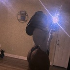 Download paris.dior OnlyFans videos and photos for free 

 profile picture