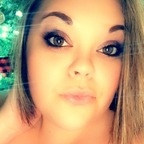 Onlyfans leaked paris_lynn77 

 profile picture