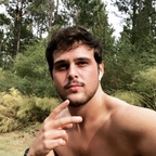 Download parkerjoness OnlyFans leaks for free 

 profile picture