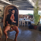 parousosvp (Panagiotis Parousos) free OnlyFans Leaked Pictures & Videos 

 profile picture