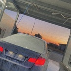 partenerkq19 (MikeKq22) OnlyFans content 

 profile picture