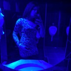 pasifogul (İlkay) OnlyFans content 

 profile picture