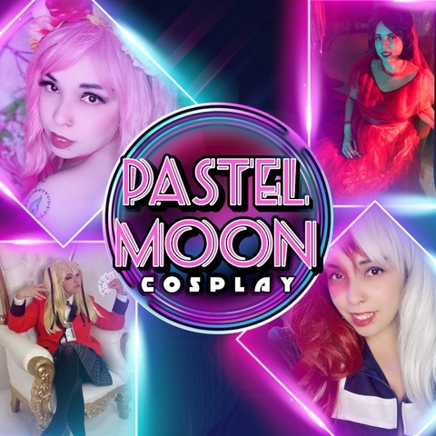 Header of pastelmooncos