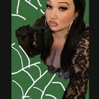 Patpinup patpinup Leak OnlyFans 

 profile picture