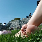 Onlyfans leak patriciaearthfeet 

 profile picture