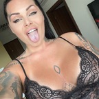 patrishadevilfree (Patrisha Devil😈) free OnlyFans content 

 profile picture