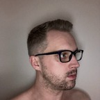 paul.fire (Paul's Fire) OnlyFans Leaked Content 

 profile picture