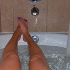 Onlyfans leaked paulak8te 

 profile picture