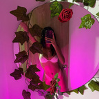 Onlyfans leaks pauliina_bg 

 profile picture