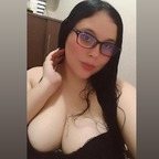 paulina06g OnlyFans Leak 

 profile picture