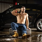 Onlyfans leak paulwagnersex 

 profile picture