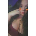 pawg69princess (rosie) free OnlyFans Leaked Videos and Pictures 

 profile picture