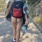 Onlyfans leaks pawgcumslut 

 profile picture