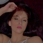 pawggoddess_816 OnlyFans Leak 

 profile picture