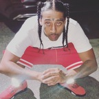 Onlyfans leaks pay7-eleven 

 profile picture